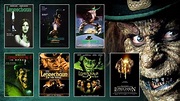 We Ranked The Seven Movies In The ‘Leprechaun’ Film Series | Riot Fest
