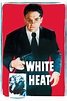 White Heat (1949) — The Movie Database (TMDB)