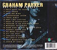 SEALED NEW CD Graham Parker - BBC Live In Concert 30206106626 | eBay