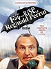 The Fall and Rise of Reginald Perrin (TV Series 1976–1979) | Leonard ...