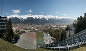 File:Innsbruck Panorama Nordkette 3.jpg - Wikimedia Commons