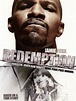 Redemption Movie Poster