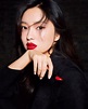 Choi Yu Hwa - Bio, Profile, Facts, Age, Boyfriend, Ideal Type