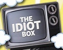 The Idiot Box | Wrytin