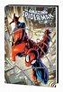 The Amazing Spider-Man by J. Michael Straczynski Vol. 1 (Omnibus ...