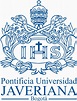 Pontificia Universidad Javeriana