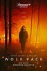 Wolf Pack (TV series) - Wikipedia
