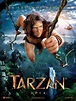 Ultimate 3D Movies: Tarzan - Full Trailer Of The Upcoming CG Animation ...