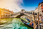 Venedig Tipps - die Stadt der Romantik | Holidayguru.ch