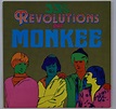 The Monkees | 33 and 1/3 Revolutions Per Monkee – Rasputin Records