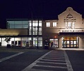 Jacob Burns Film Center (Pleasantville) - All You Need to Know BEFORE ...