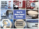 Do You Need To Heat Milk For Yogurt Making? | Northwest Edible Life