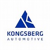 Kongsberg Automotive Reviews: What Is It Like to Work At Kongsberg ...