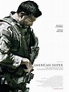 American Sniper - Film 2015 - FILMSTARTS.de