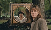 Watch: Agnes Varda is an Experimental Force in Exclusive ‘Jane B. par ...