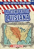 La compra de Luisiana (The Louisiana Purchase) | Gareth Stevens