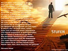 Stufen (Hermann Hesse) - Liberopensare.com