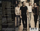 Tommy Castro Band - Guilty of Love (2001) ISRABOX HI-RES