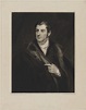 NPG D36510; George Child-Villiers, 5th Earl of Jersey - Portrait ...