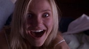 Top 5 Cameron Diaz films - Average Janes Blog