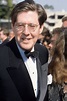 Edward Herrmann: 5 Things You Didn't Know About the Master Character ...
