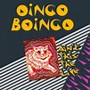 Ain't This the Life by Oingo Boingo (Single, New Wave): Reviews ...