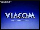 Viacom Productions (1998) - YouTube