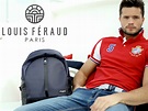 Shop at a Discounted Prices from Louis Feraud | Outlet Village