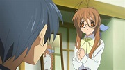 Assistir Clannad: 2x2 Dublado e Legendado - Max Séries