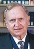 Ronald Breslow (1931–2017) - Schepartz - 2018 - Angewandte Chemie ...