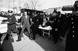 55 anni dopo, tutto quello che sappiamo dell’assassinio di Malcolm X è ...
