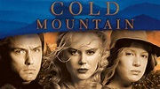 Stream Cold Mountain Online | Download and Watch HD Movies | Stan