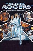 Buck Rogers in the 25th Century (1979) - Posters — The Movie Database ...