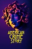 American Crime Story (TV Series 2016- ) - Posters — The Movie Database ...