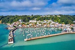 5 Best Towns and Resorts on Jersey, UK - Where Should I Stay in Jersey ...