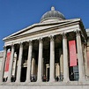 Top 10 Mejores Museos de Reino Unido - The Museum Blog