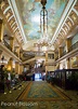 The Pfister Hotel in Milwaukee: A review - Don't Just Fly
