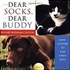Dear Socks, Dear Buddy - Wikipedia