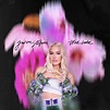 ‎True Babe - Single - Album by Gwen Stefani - Apple Music
