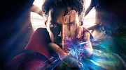 Posponen estreno de Doctor Strange in the Multiverse of Madness hasta ...