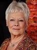 Judi Dench Pictures | Rotten Tomatoes