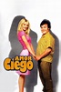 Ver Amor ciego 2001 online HD - Cuevana