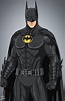 Batman (Michael Keaton) 2023 by phil-cho on DeviantArt