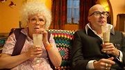 The Harry Hill Movie Review | Movie - Empire