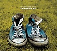 Zapatillas : El Canto del Loco: Amazon.in: Books