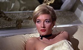 Daniela Bianchi - Alchetron, The Free Social Encyclopedia