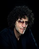More Than 25 Years After “Private Parts,” Howard Stern Has Another No ...