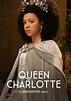 Queen Charlotte: A Bridgerton Story - streaming