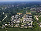 Technische Universität München (TUM), Rahmenvertrag - Heinle ...