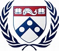 Online College Degrees: The University of Pennsylvania